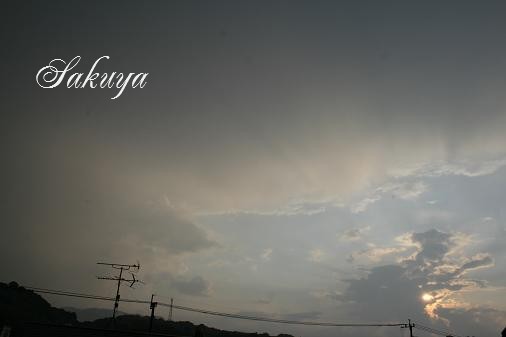 e0122194_19483771.jpg
