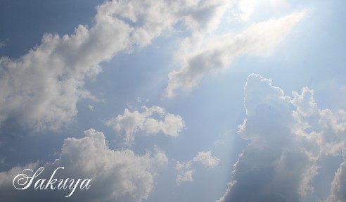 e0122194_2113337.jpg