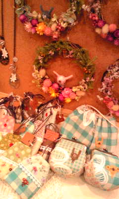 f0200697_22194218.jpg