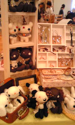 f0200697_22194285.jpg
