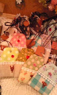 f0200697_22194293.jpg
