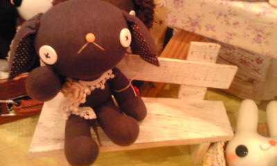 f0200697_22194331.jpg