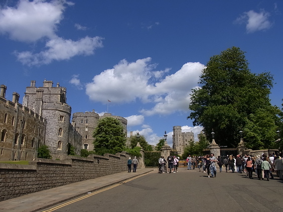 f0229399_23553573.jpg