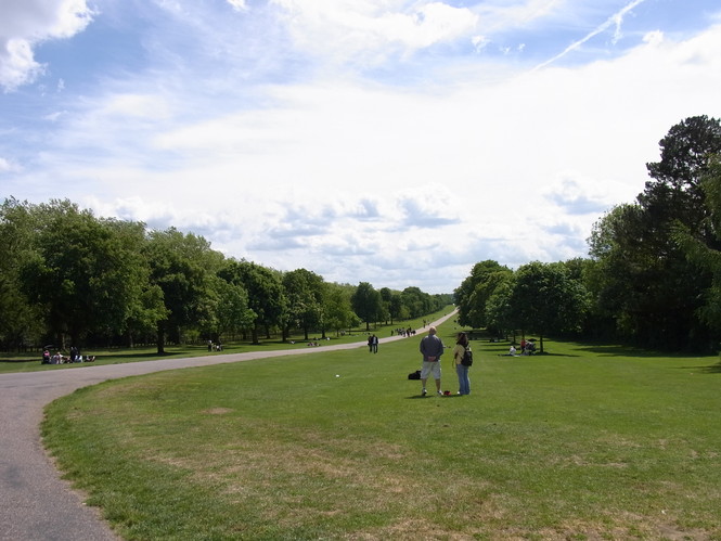 f0229399_2358766.jpg