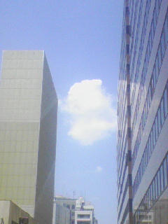 b0021101_7172544.jpg