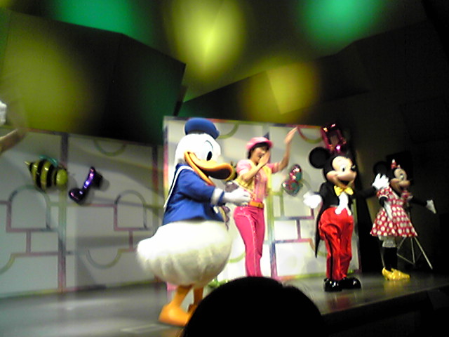 f0079202_2102969.jpg