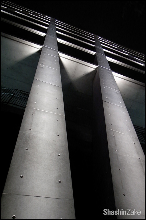 c0102003_12223585.jpg