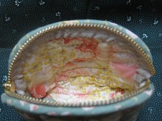 e0144903_23421918.jpg
