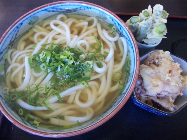 f0197703_16222137.jpg