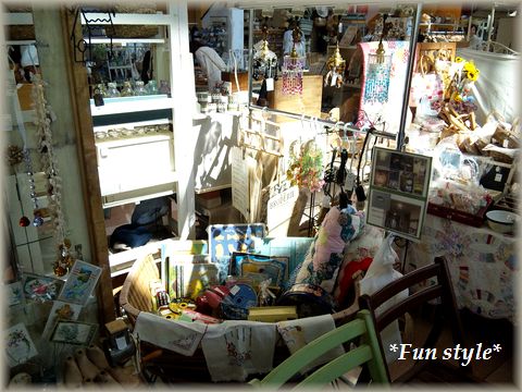 f0200803_23465732.jpg