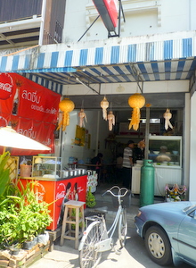 c0148705_175885.jpg