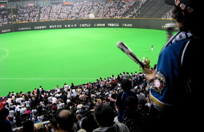 f0041606_19351376.jpg