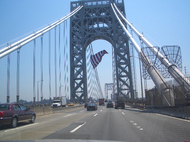 a0161409_10527.jpg