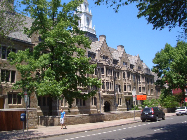 a0161409_132635.jpg
