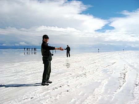 b0051109_7161840.jpg