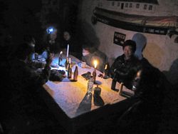 b0051109_7291864.jpg