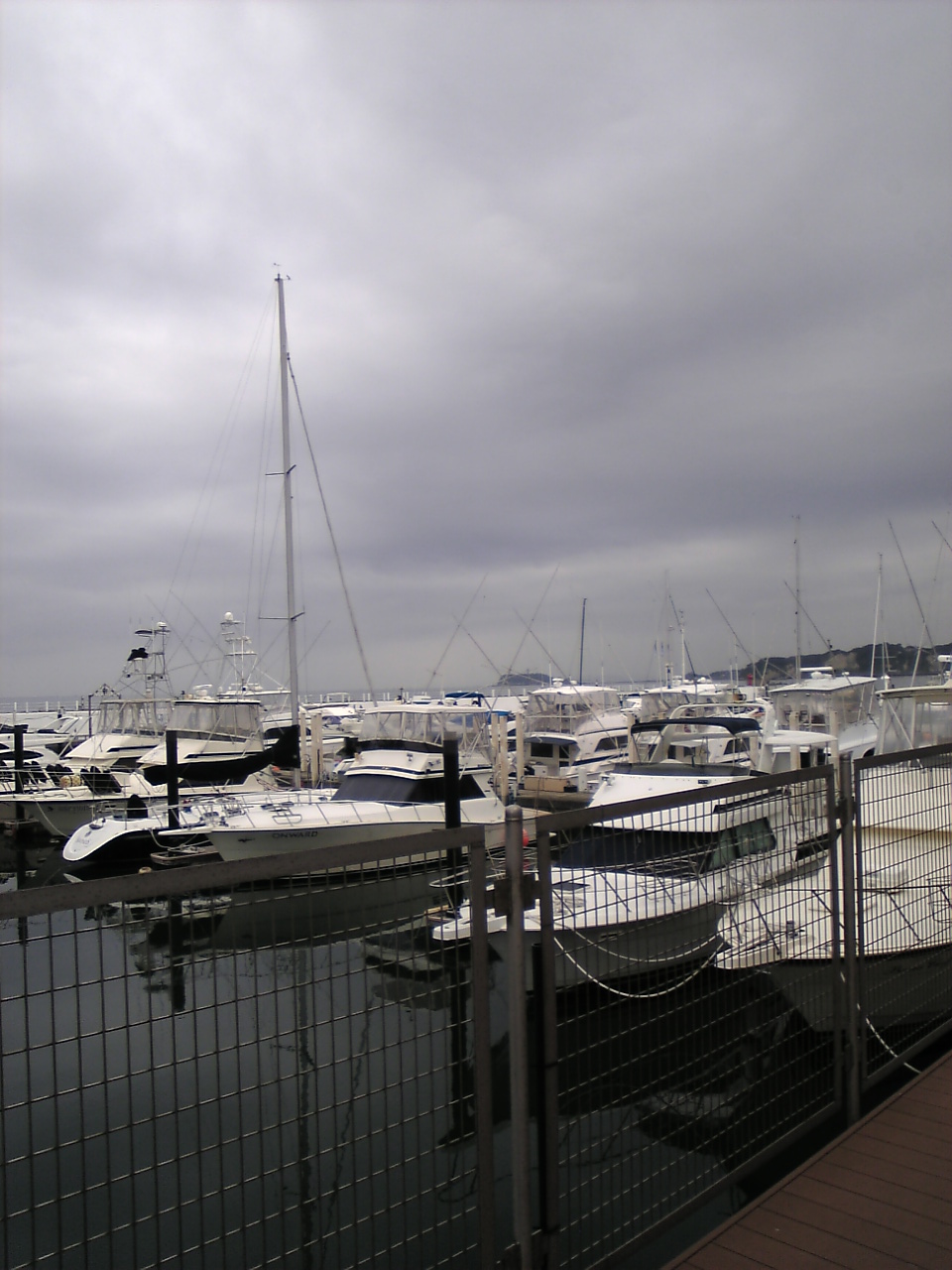 c0109109_2382677.jpg