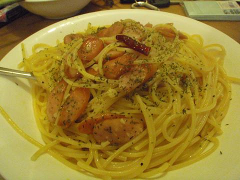 c0209409_91725.jpg