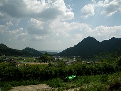 c0190010_211480.jpg