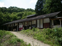 c0190010_213185.jpg