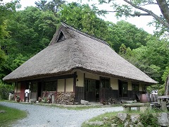 c0190010_21395675.jpg