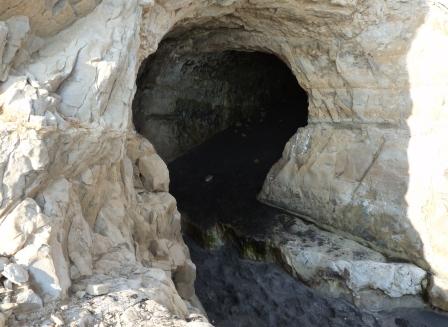 e0078510_23315589.jpg