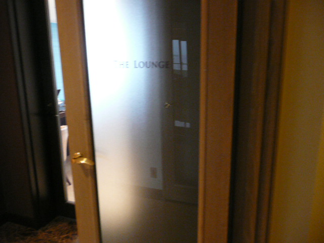 f0233310_22422121.jpg