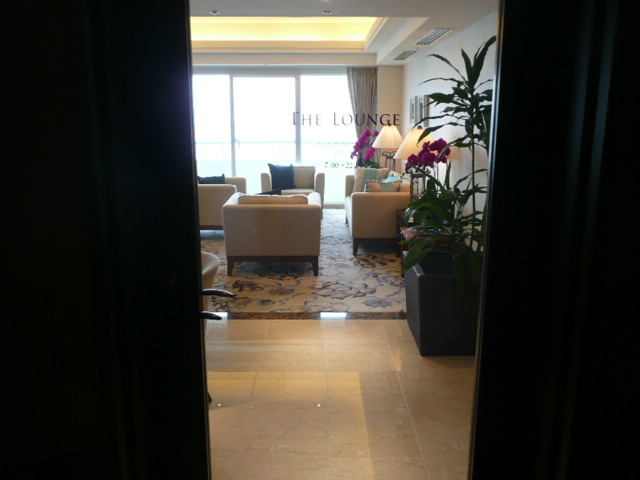 f0233310_22433969.jpg