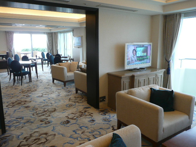 f0233310_22455481.jpg