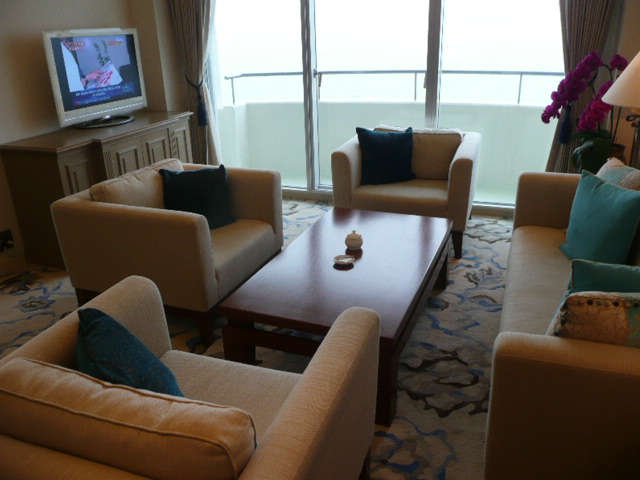 f0233310_2245667.jpg