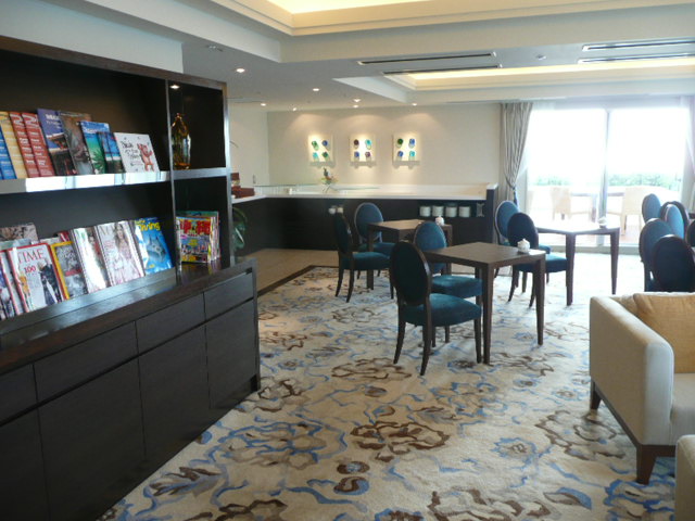 f0233310_22465030.jpg