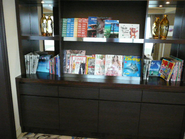 f0233310_2248433.jpg
