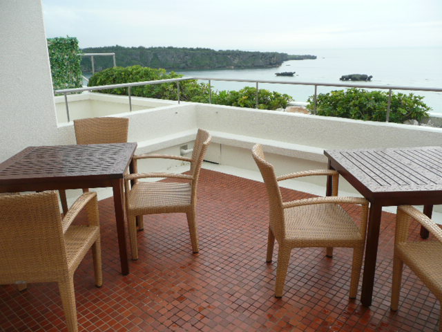 f0233310_2252276.jpg