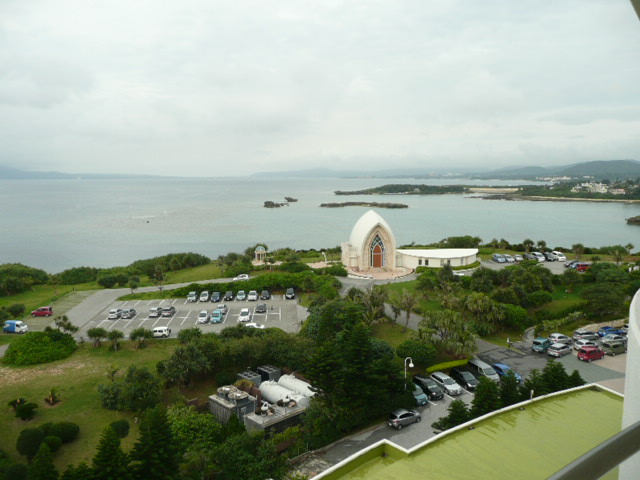 f0233310_22544733.jpg