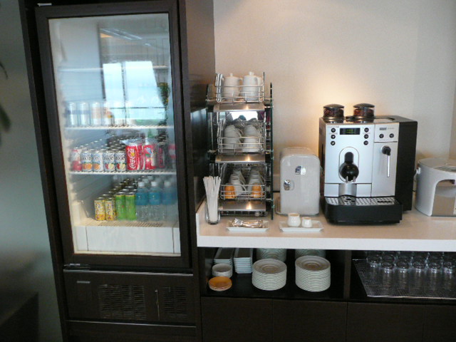 f0233310_22564690.jpg