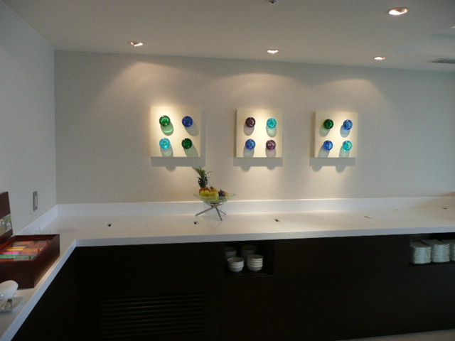 f0233310_2314081.jpg