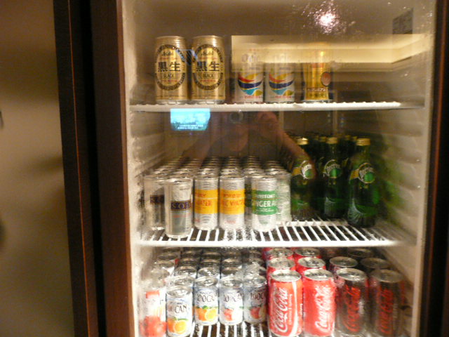 f0233310_2332547.jpg
