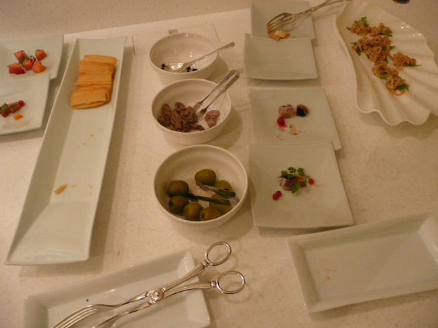 f0233310_2371475.jpg