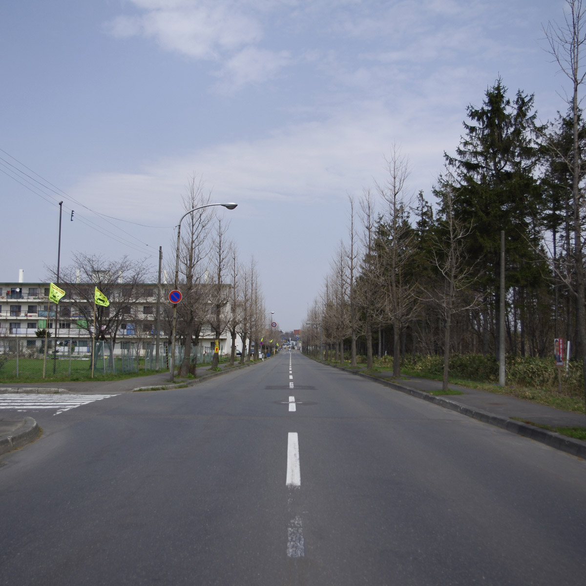 e0142611_2255714.jpg
