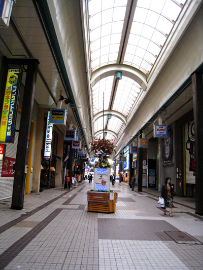 a0139912_9184582.jpg