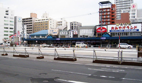 a0139912_9185448.jpg
