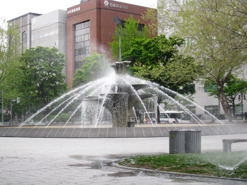 a0139912_98428.jpg