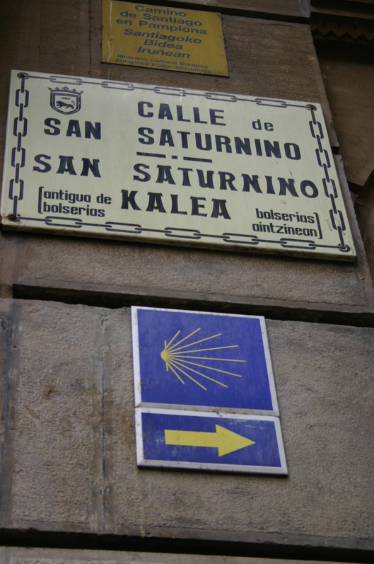 c0026612_17491572.jpg