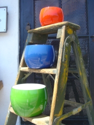 c0098813_16162711.jpg