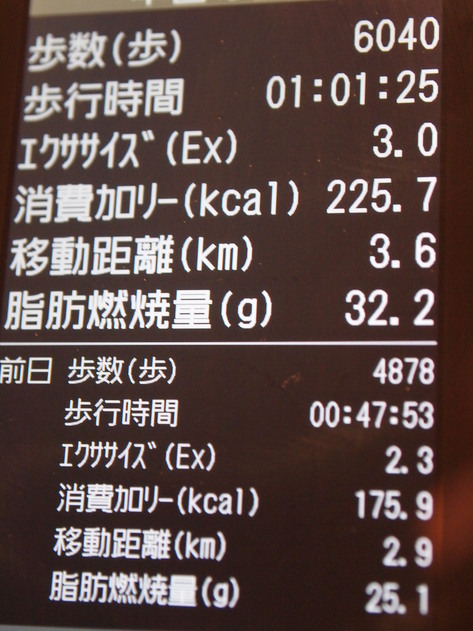 e0113915_8135488.jpg