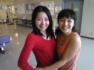 c0149717_1851381.jpg
