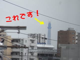 f0226817_18524052.jpg