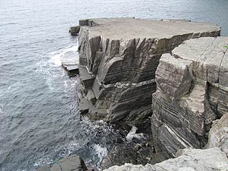 f0226817_1913719.jpg