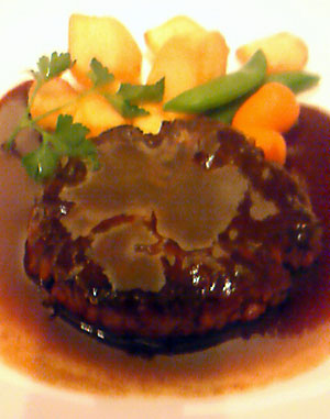 a0088618_18103585.jpg