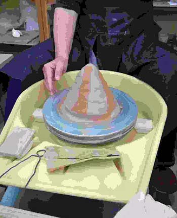 e0126218_23485420.jpg
